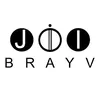 jil.brayv