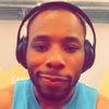 nathanletsgetit