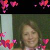 reina.janette.jim