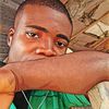 richardandrew323