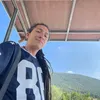 jeissonlopez1