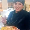 soultanahanouna0