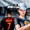 .jhd88