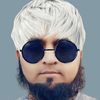 mahtab9113