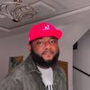 freshwin_officialll