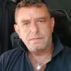 ntinosvolvo0