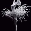 hlne.papageorgiou
