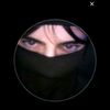 abdo.mallahi