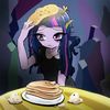 user6263409136163
