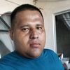 luis.seplveda26