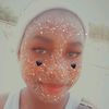 user8008116923443