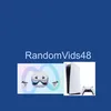 randomvids_144