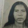 ana981633