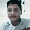 marcelo.silva8908