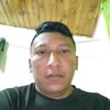 gonzalez9586