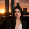 .aria832