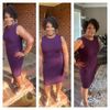 kristin.reynolds5