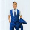 djamel.benyariche
