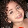 user2234444553920