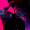 melinee_29_