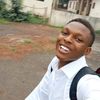 vic_vinci