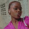 raniasaidy