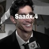 saadx.4