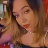 jhanye6