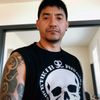 manuelpadilla33654