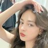 bade.adymn