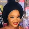 tinu.toyosi