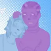 url0calnerd0