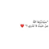 user3270905677991