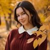Хадижа🩶 | Рецепты | Уют