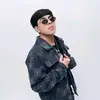 oscar_maydonpero_es_fake