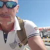 ivan047443