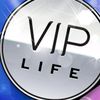 _vip_life_online_