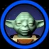 yoda_edits66