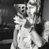 alyss_61