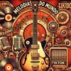 Melodias do Mund0