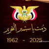 user8101798810502