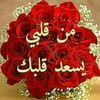 user90963375105830