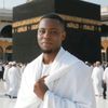 nouradineabdouldj
