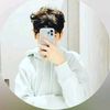 user7797159147504