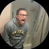 kaleiscool69