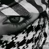 doua.elsade010