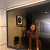 aya_bil♏️