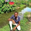 user71784403794462