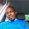 oscarnxumalo915