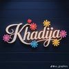 khadija.chou228